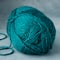 Laine Heartland de Lion Brand